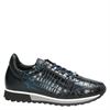Giorgio - Lage sneakers - Blauw