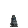 Giorgio - Lage sneakers - Blauw