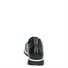 Giorgio - Lage sneakers - Blauw