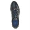 Giorgio - Lage sneakers - Blauw