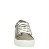 Replay Kinard - Lage sneakers - Grijs
