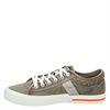 Replay Kinard - Lage sneakers - Grijs