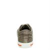 Replay Kinard - Lage sneakers - Grijs