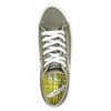 Replay Kinard - Lage sneakers - Grijs