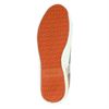 Replay Kinard - Lage sneakers - Grijs