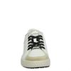 Guess - Lage sneakers - Wit