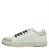 Guess - Lage sneakers - Wit