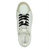 Guess - Lage sneakers - Wit
