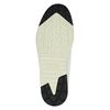 Guess - Lage sneakers - Wit
