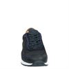 New Zealand Auckland Kurow - Lage sneakers - Blauw