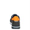 New Zealand Auckland Kurow - Lage sneakers - Blauw