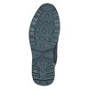 New Zealand Auckland Kurow - Lage sneakers - Blauw