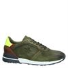 New Zealand Auckland Kurow - Lage sneakers - Groen