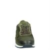 New Zealand Auckland Kurow - Lage sneakers - Groen