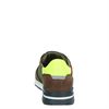 New Zealand Auckland Kurow - Lage sneakers - Groen