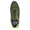 New Zealand Auckland Kurow - Lage sneakers - Groen