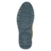 New Zealand Auckland Kurow - Lage sneakers - Groen