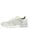 New Zealand Auckland Kurow Liz - Lage sneakers - Ecru