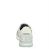 New Zealand Auckland Kurow Liz - Lage sneakers - Ecru