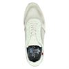 New Zealand Auckland Kurow Liz - Lage sneakers - Ecru