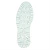 New Zealand Auckland Kurow Liz - Lage sneakers - Ecru
