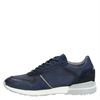 New Zealand Auckland Kurow Liz - Lage sneakers - Blauw