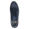 New Zealand Auckland Kurow Liz - Lage sneakers - Blauw