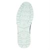 New Zealand Auckland Kurow Liz - Lage sneakers - Blauw