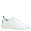 New Zealand Auckland - Lage sneakers - Wit