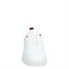 New Zealand Auckland - Lage sneakers - Wit