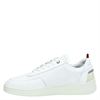 New Zealand Auckland - Lage sneakers - Wit