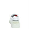 New Zealand Auckland - Lage sneakers - Wit
