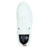 New Zealand Auckland - Lage sneakers - Wit