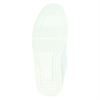 New Zealand Auckland - Lage sneakers - Wit