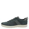 Ecco Ennio - Veterschoenen - Grijs
