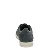 Ecco Ennio - Veterschoenen - Grijs