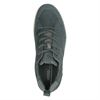 Ecco Ennio - Veterschoenen - Grijs