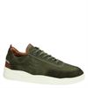 New Zealand Auckland - Lage sneakers - Groen
