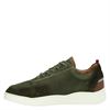 New Zealand Auckland - Lage sneakers - Groen