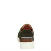 New Zealand Auckland - Lage sneakers - Groen