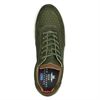 New Zealand Auckland - Lage sneakers - Groen