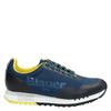 Blauer Denver 01