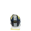 Blauer Denver 01 - Lage sneakers - Blauw
