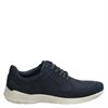 Ecco Irving