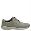 Ecco Irving