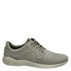 Ecco Irving - Veterschoenen - Beige