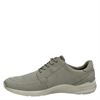 Ecco Irving - Veterschoenen - Beige