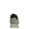 Ecco Irving - Veterschoenen - Beige
