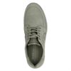 Ecco Irving - Veterschoenen - Beige
