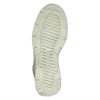 Ecco Irving - Veterschoenen - Beige